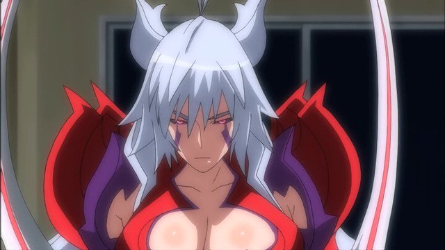 Ep. 23
