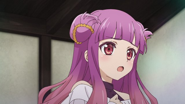Ep. 12