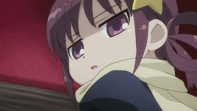 Ep. 5
