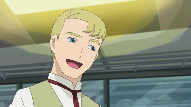 Ep. 5