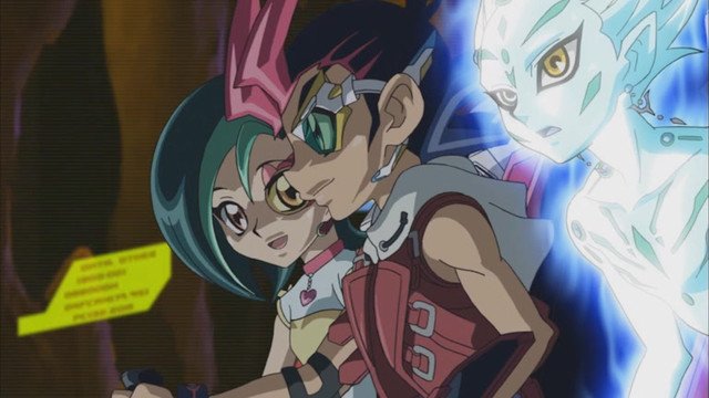 Ep. 53
