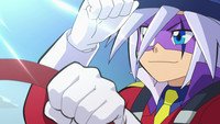 Ep. 16
