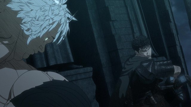 Ep. 11