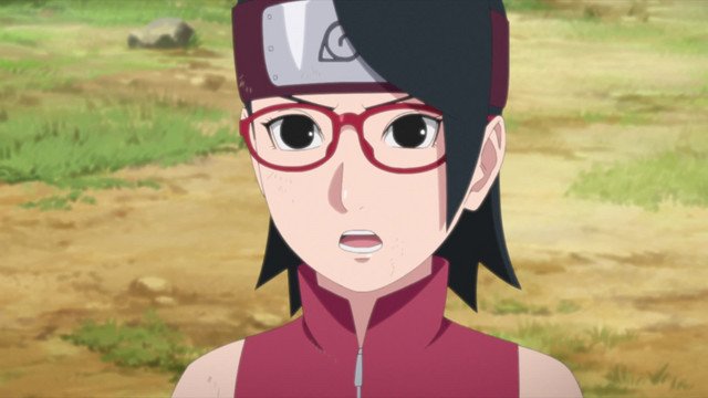 Ep. 57