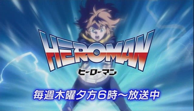 Ep. 1