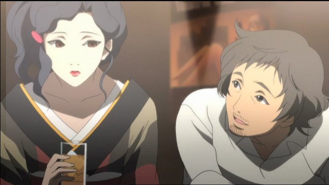 Ep. 10