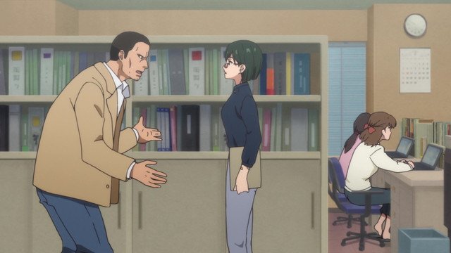Ep. 9