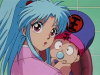 Ep. 26