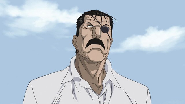 Ep. 56