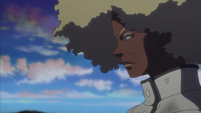 Ep. 19