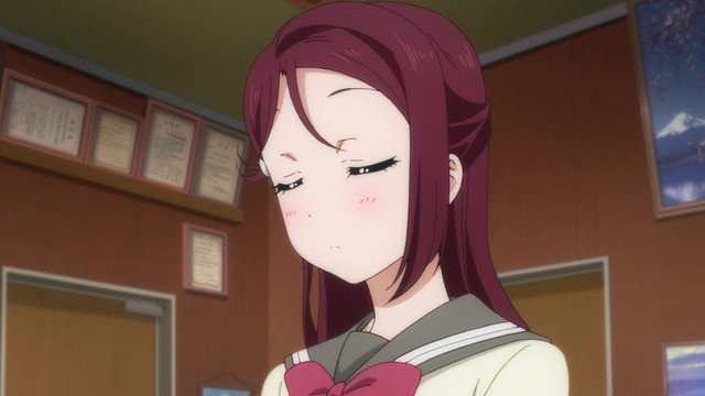 Ep. 3