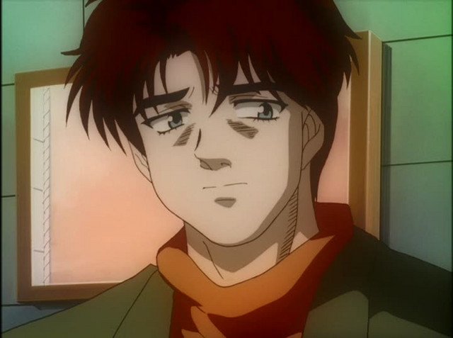 Ep. 47