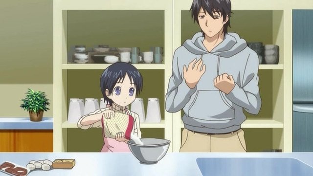 Ep. 10