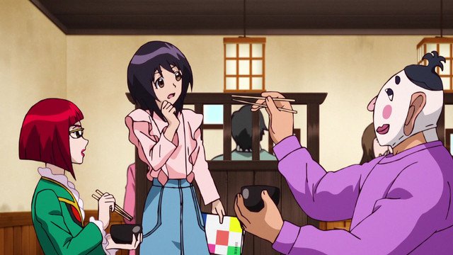 Ep. 31