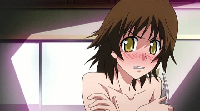 Ep. 8