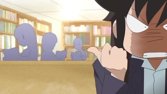 Ep. 14