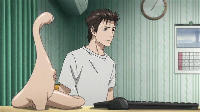 Ep. 12