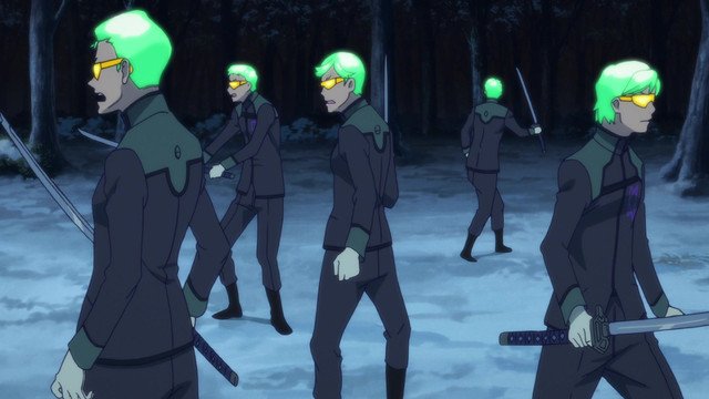 Ep. 12