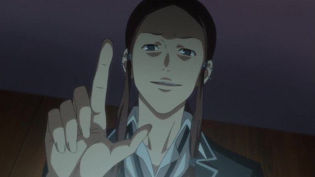 Ep. 17