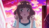 Ep. 7