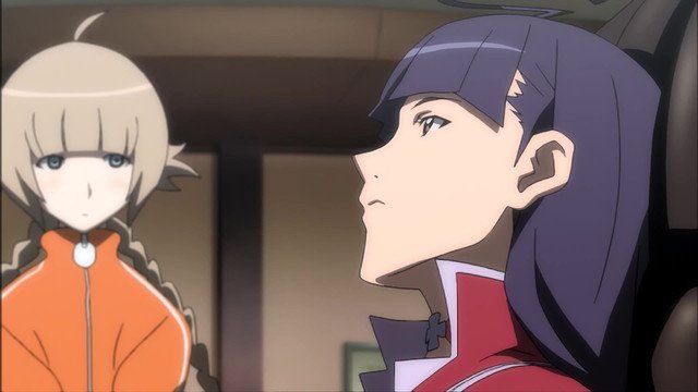 Ep. 20