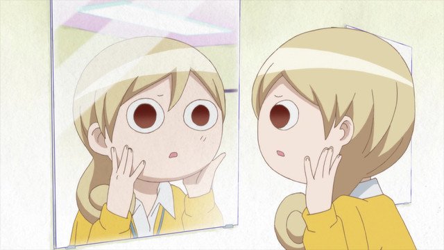 Ep. 8