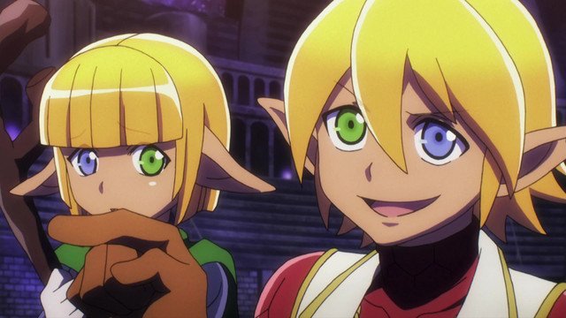 Ep. 2