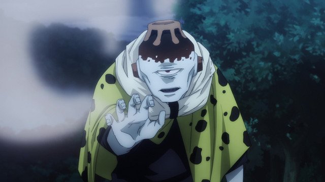 Ep. 7