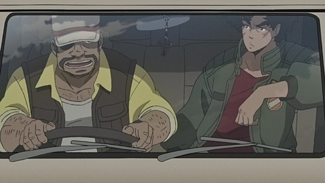 Ep. 3