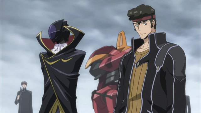 Ep. 10