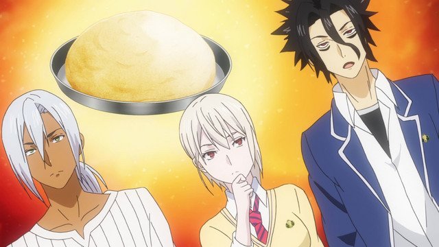 Ep. 10