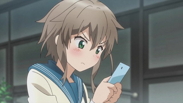 Ep. 4