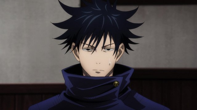 Ep. 18