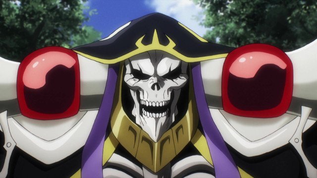 Ep. 3