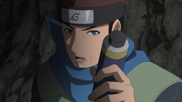 Ep. 43