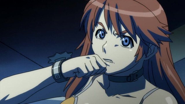 Ep. 23