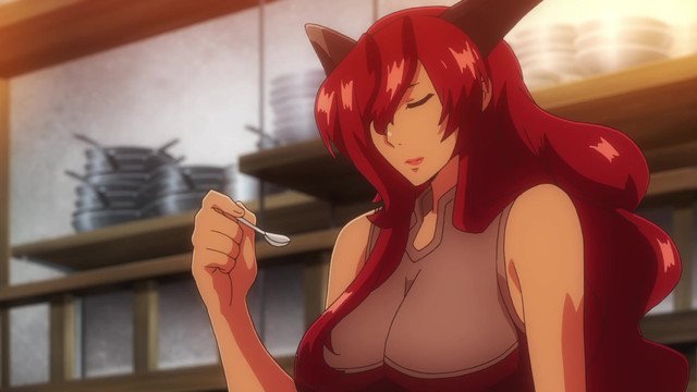Ep. 1