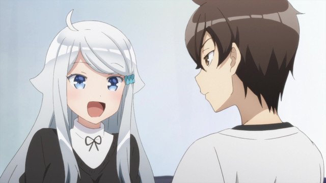 Ep. 8