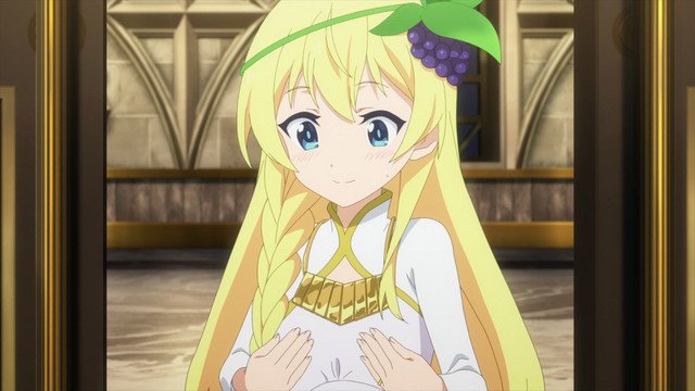 Ep. 9