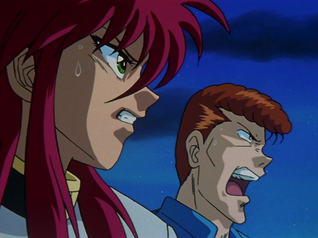 Ep. 27