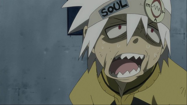 Ep. 5