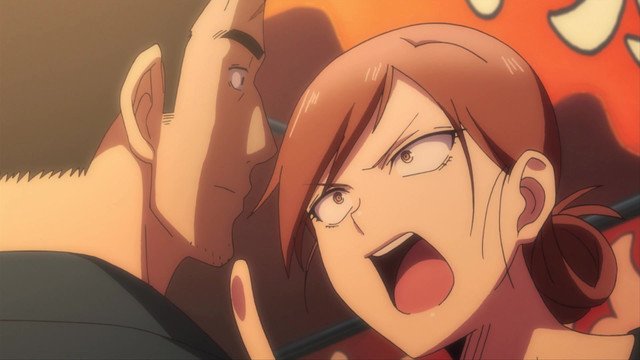 Ep. 7