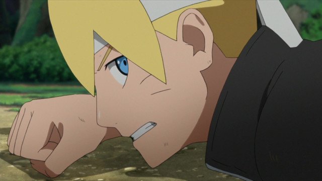 Ep. 190