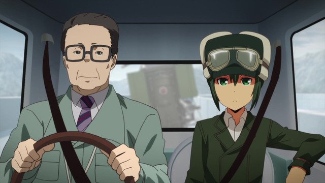Ep. 3