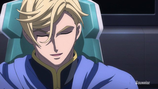 Ep. 6