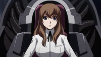 Ep. 8
