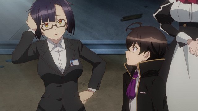 Ep. 9