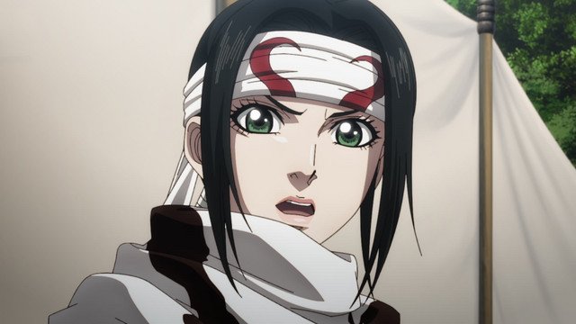 Ep. 3