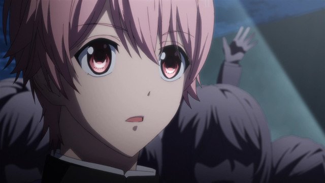 Ep. 7
