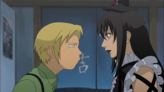 Ep. 10